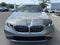 2026 BMW 5 Series 540i xDrive