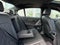2026 BMW 5 Series 540i xDrive