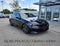 2026 BMW 5 Series 540i xDrive