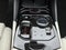 2026 BMW 5 Series 540i xDrive