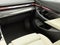 2026 BMW 5 Series 540i xDrive