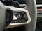 2026 BMW 5 Series 540i xDrive