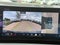 2026 BMW 5 Series 540i xDrive