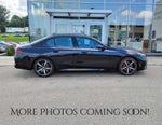2026 BMW 5 Series 540i xDrive