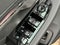 2026 BMW 5 Series 540i xDrive