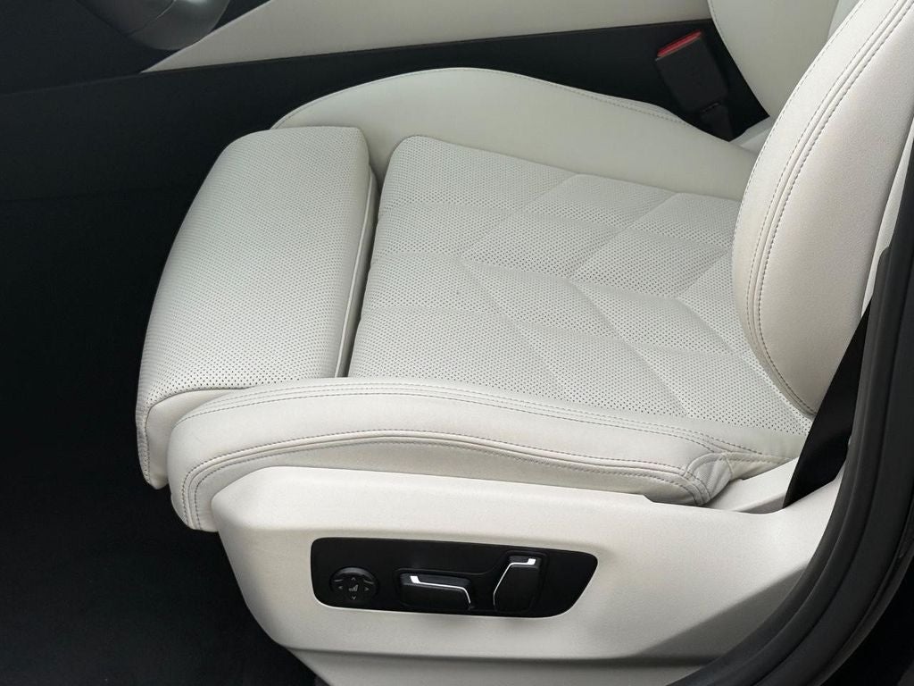 2026 BMW 5 Series 540i xDrive