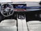 2026 BMW 5 Series 540i xDrive