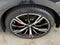 2026 BMW 5 Series 540i xDrive