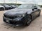 2026 BMW 5 Series 540i xDrive