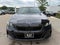 2026 BMW 5 Series 540i xDrive