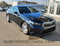 2024 BMW 5 Series 540i xDrive