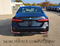2024 BMW 5 Series 540i xDrive
