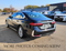 2024 BMW 5 Series 540i xDrive