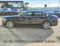2024 BMW 5 Series 540i xDrive