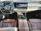 2024 BMW 5 Series 540i xDrive
