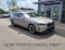 2026 BMW 5 Series 540i xDrive