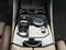 2026 BMW 5 Series 540i xDrive