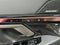 2026 BMW 5 Series 540i xDrive