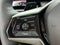 2026 BMW 5 Series 540i xDrive