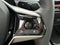 2026 BMW 5 Series 540i xDrive