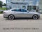 2026 BMW 5 Series 540i xDrive