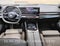 2026 BMW 5 Series 540i xDrive