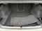 2026 BMW 5 Series 540i xDrive