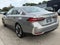 2026 BMW 5 Series 540i xDrive