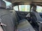 2026 BMW 5 Series 540i xDrive
