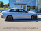 2025 BMW 3 Series M340i xDrive