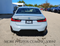 2025 BMW 3 Series M340i xDrive