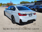 2025 BMW 3 Series M340i xDrive