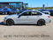 2025 BMW 3 Series M340i xDrive