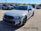 2025 BMW 3 Series M340i xDrive
