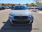 2025 BMW 3 Series M340i xDrive