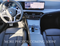 2025 BMW 3 Series M340i xDrive