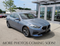 2023 BMW 2 Series 228i xDrive
