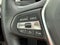 2023 BMW 2 Series 228i xDrive