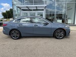 2023 BMW 2 Series 228i xDrive