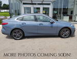 2023 BMW 2 Series 228i xDrive