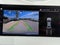 2023 BMW 2 Series 228i xDrive