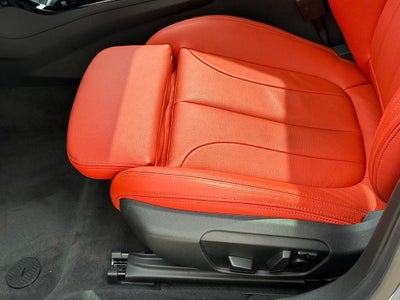 2023 BMW 2 Series 228i xDrive