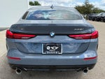 2023 BMW 2 Series 228i xDrive