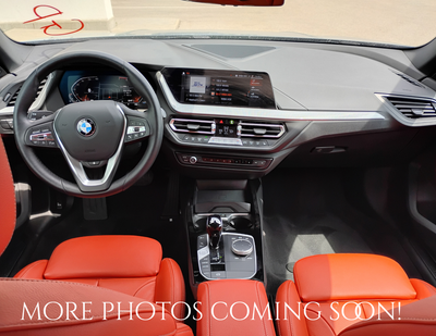 2023 BMW 2 Series 228i xDrive