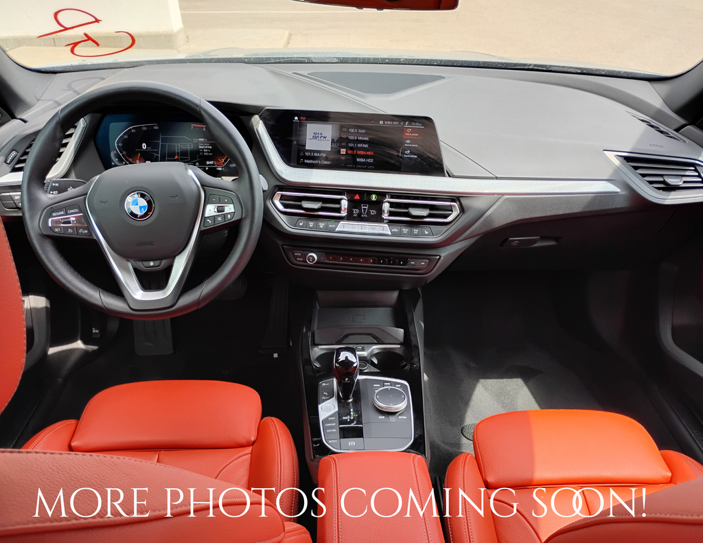 2023 BMW 2 Series 228i xDrive