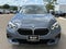 2023 BMW 2 Series 228i xDrive