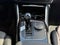 2021 BMW 4 Series 430i xDrive