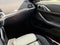 2021 BMW 4 Series 430i xDrive