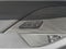 2021 BMW 4 Series 430i xDrive