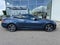 2021 BMW 4 Series 430i xDrive
